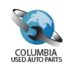 capusedautoparts